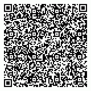 vCard 79922949971