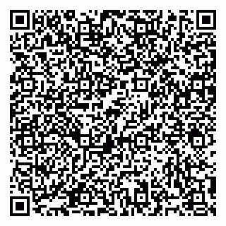 vCard 79922949972
