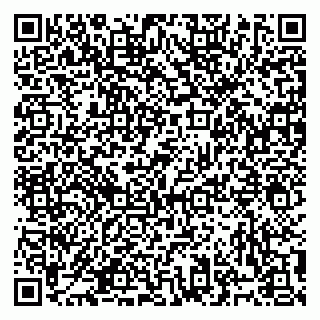 vCard 79922949974