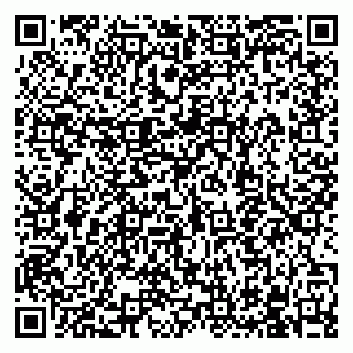 vCard 79922949976