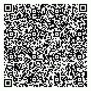 vCard 79922949986