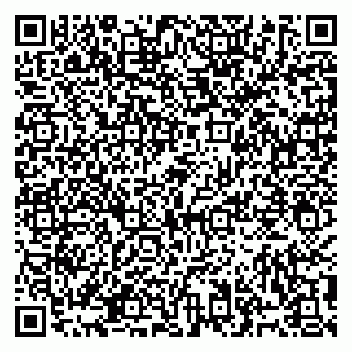 vCard 79922949988