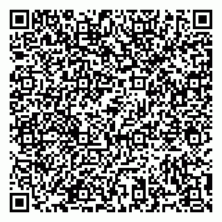vCard 79922949989