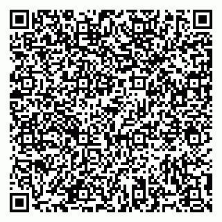 vCard 79922949990