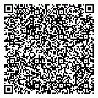 vCard 79922949992