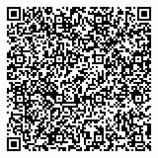 vCard 79922949999