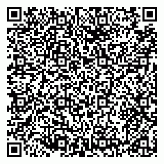 vCard 79922950403