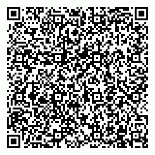 vCard 79922950405