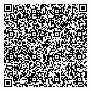 vCard 79922950409