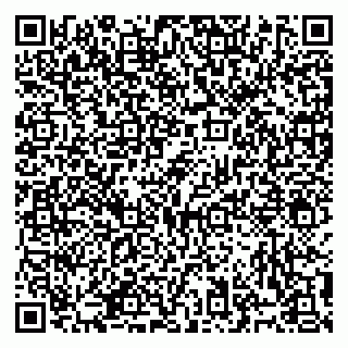vCard 79922950421