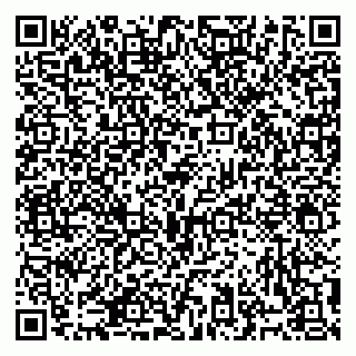 vCard 79922950425