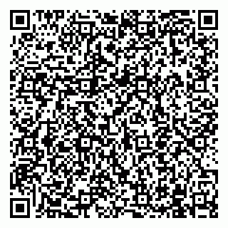 vCard 79922950428
