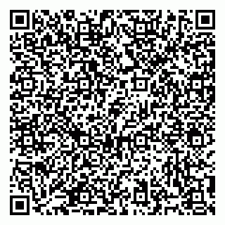vCard 79922950429