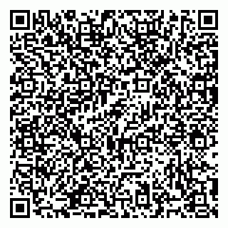 vCard 79922950433