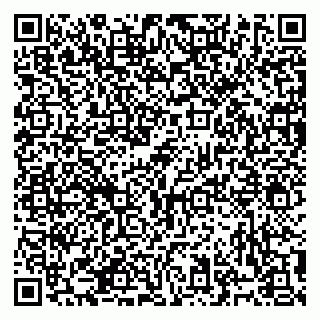 vCard 79922950435