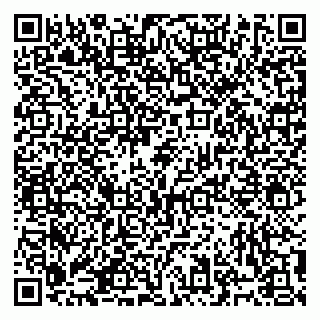 vCard 79922950445