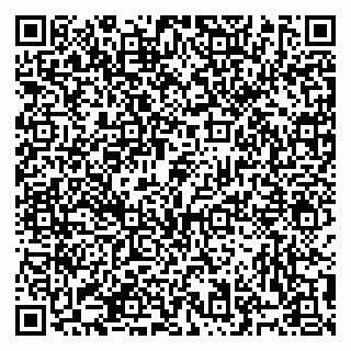 vCard 79922950461
