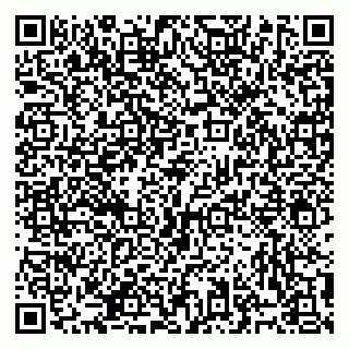 vCard 79922950462