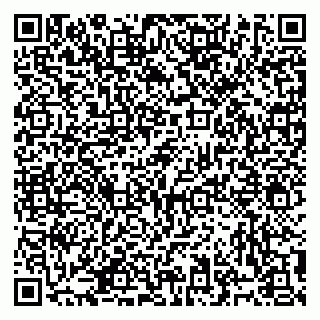 vCard 79922950465