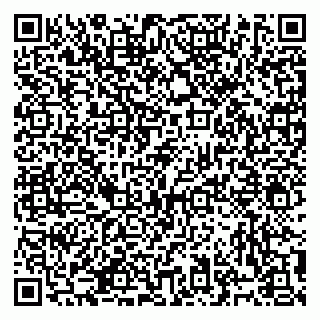 vCard 79922950467