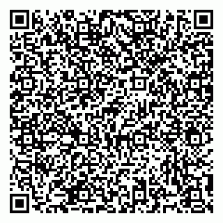 vCard 79922950470