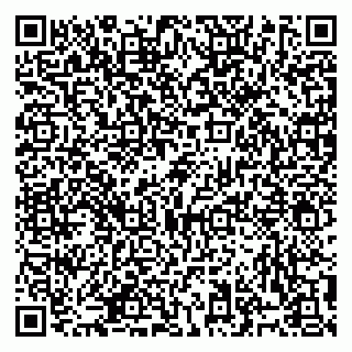 vCard 79922950476