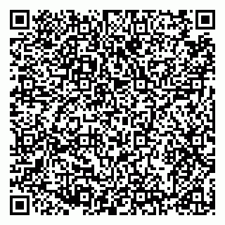 vCard 79922950480