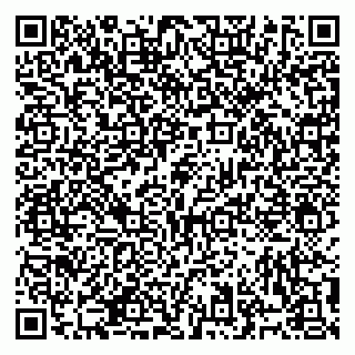 vCard 79922950481