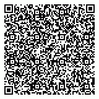 vCard 79922950482