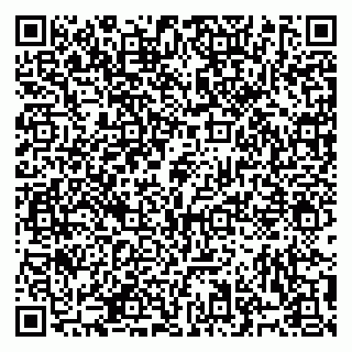 vCard 79922950493