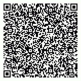 vCard 79922950497
