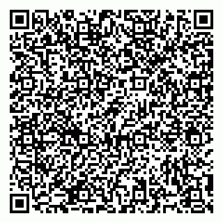 vCard 79922950499