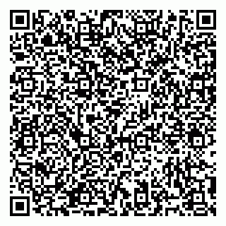 vCard 79922950513