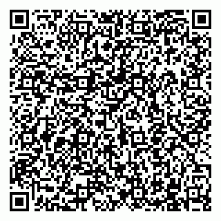 vCard 79922950520