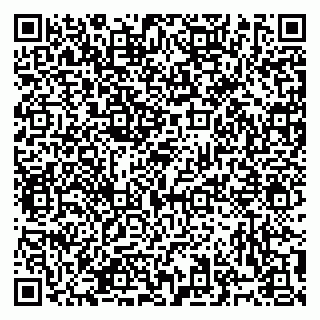 vCard 79922950527