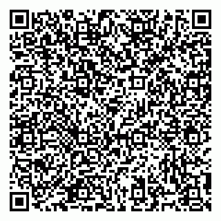 vCard 79922950529