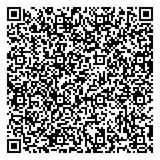 vCard 79922950531