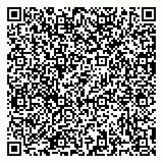 vCard 79922950534