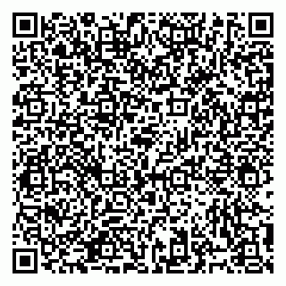 vCard 79922950543
