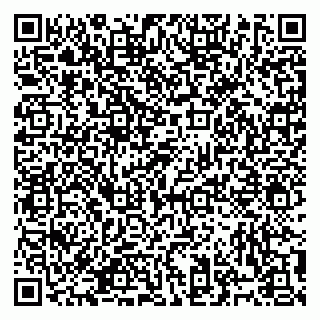 vCard 79922950547