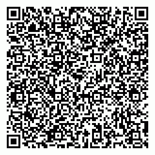vCard 79922950551