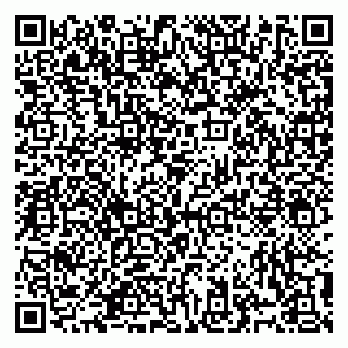 vCard 79922950552