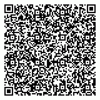 vCard 79922950558