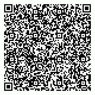 vCard 79922950561