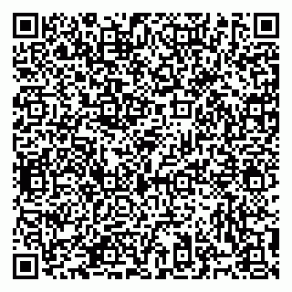 vCard 79922950566