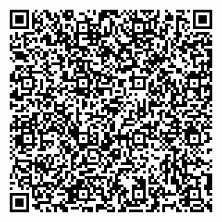 vCard 79922950567