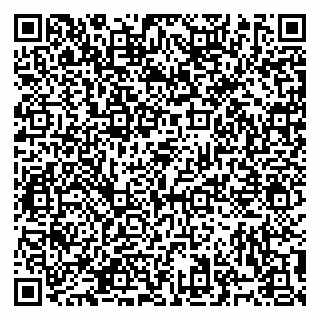 vCard 79922950584