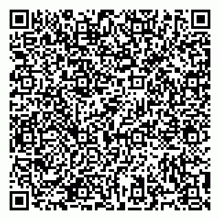 vCard 79922950585