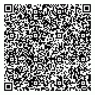 vCard 79922950592