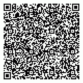 vCard 79922950600